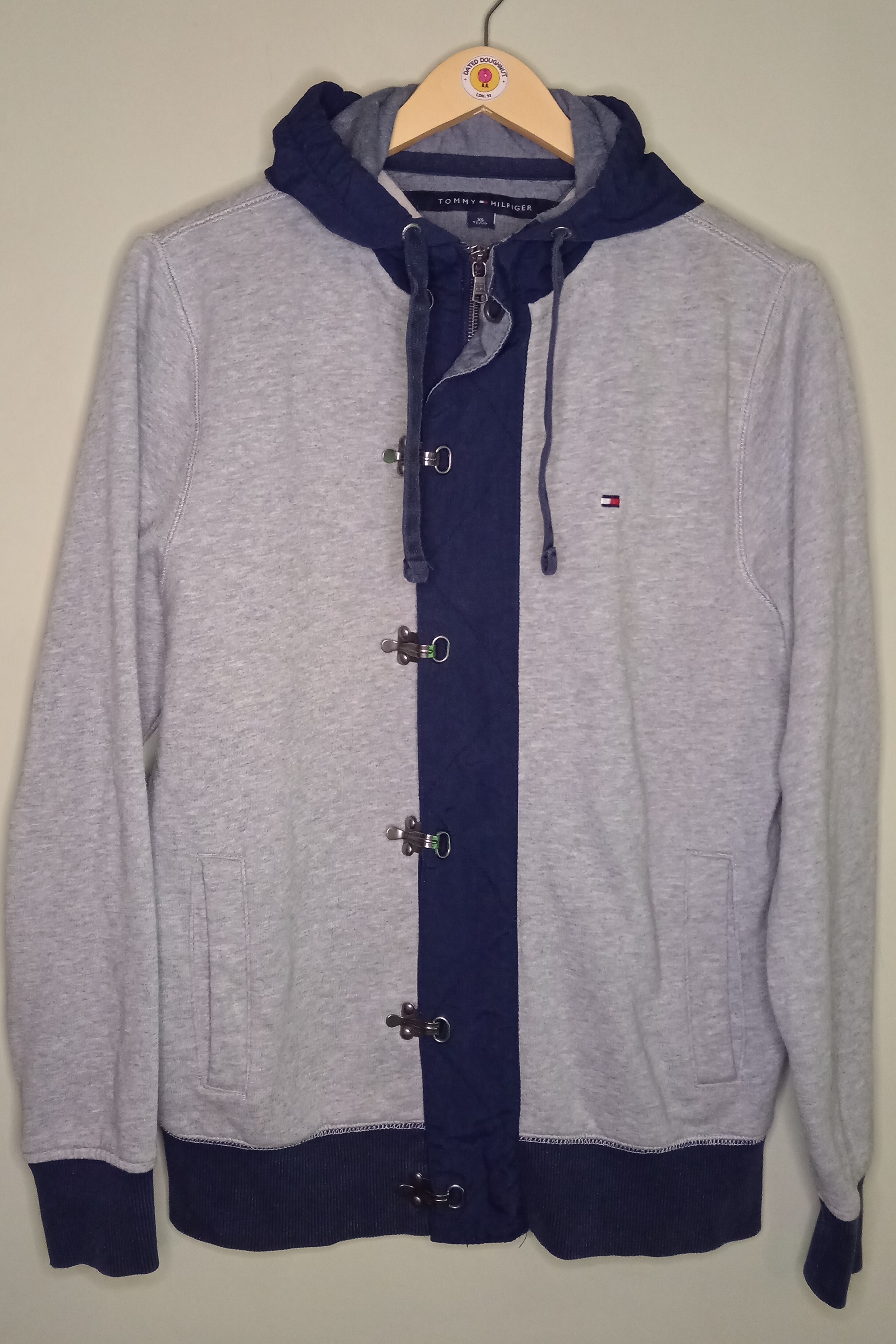 Tommy Hilfiger Jumper